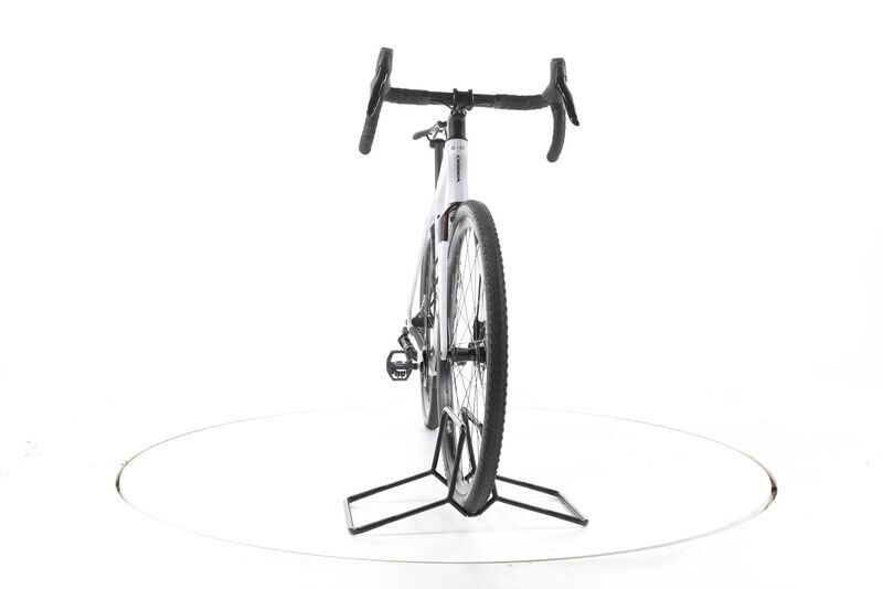 Orbea Terra M31e Team 1x Přizpůsobený 2025 | bílá | 28" | L, image 4 of 5