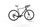 Orbea Terra M31eTeam 1X 2024 | sort | 28" | L, thumbnail 1 of 5