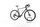 Orbea Terra M31eTeam 1X 2024 | sort | 28" | L, thumbnail 2 of 5
