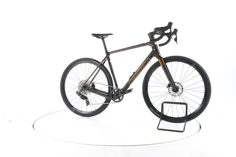 Orbea Terra M31eTeam 1X 2024 | sort | 28" | L, image 2 of 5