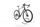 Orbea Terra M31eTeam 1X 2024 | sort | 28" | L, thumbnail 3 of 5