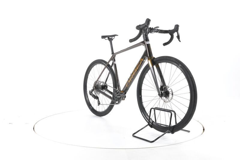 Orbea Terra M31eTeam 1X 2024 | sort | 28" | L, image 3 of 5