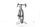 Orbea Terra M31eTeam 1X 2024 | sort | 28" | L, thumbnail 4 of 5
