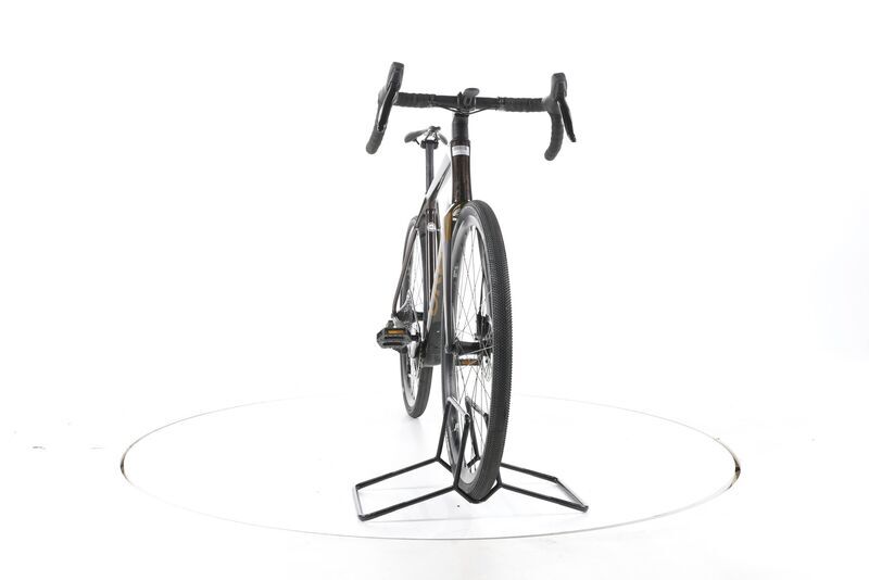 Orbea Terra M31eTeam 1X 2024 | sort | 28" | L, image 4 of 5