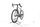 Orbea Terra M31eTeam 1X 2024 | sort | 28" | L, thumbnail 5 of 5