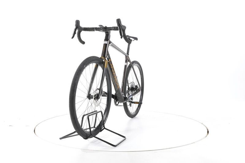 Orbea Terra M31eTeam 1X 2024 | sort | 28" | L, image 5 of 5