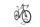 Orbea Terra M41eTEAM 1X 2023 | zwart | 28" | L thumbnail 2/4