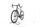 Orbea Terra M41eTEAM 1X 2023 | zwart | 28" | L thumbnail 4/4