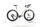 Orbea Terra Race 2025 | white | 28" | XL, thumbnail 1 of 5