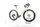 Orbea Terra Race 2025 | white | 28" | XL, thumbnail 2 of 5