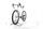 Orbea Terra Race 2025 | white | 28" | XL, thumbnail 5 of 5