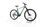 Orbea Urrun 10 2022 | blauw | 29" | L | 500 - 3000 km, thumbnail 1 of 4