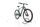 Orbea Urrun 10 2022 | blauw | 29" | L | 500 - 3000 km, thumbnail 2 of 4