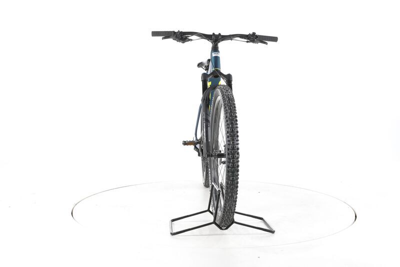 Orbea Urrun 10 2022 | blauw | 29" | L | 500 - 3000 km, image 3 of 4