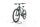 Orbea Urrun 10 2022 | blauw | 29" | L | 500 - 3000 km, thumbnail 4 of 4