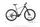 Orbea Urrun 10 2022 | grå | 29" | L | < 500 km, thumbnail 1 of 5