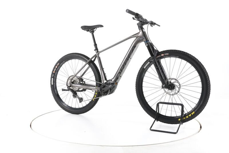 Orbea Urrun 10 2022 | grå | 29" | L | < 500 km, image 2 of 5