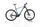 Orbea Urrun 10 2023 | blue | 29" | L | > 3000 km, thumbnail 1 of 5