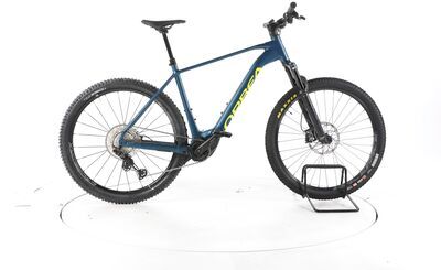 Orbea Urrun 10 2023