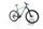 Orbea Urrun 10 2023 | blue | 29" | L | > 3000 km, thumbnail 2 of 5
