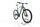 Orbea Urrun 10 2023 | blue | 29" | L | > 3000 km, thumbnail 3 of 5