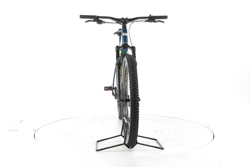 Orbea Urrun 10 2023 | blue | 29" | L | > 3000 km, image 4 of 5
