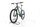 Orbea Urrun 10 2023 | blue | 29" | L | > 3000 km, thumbnail 5 of 5
