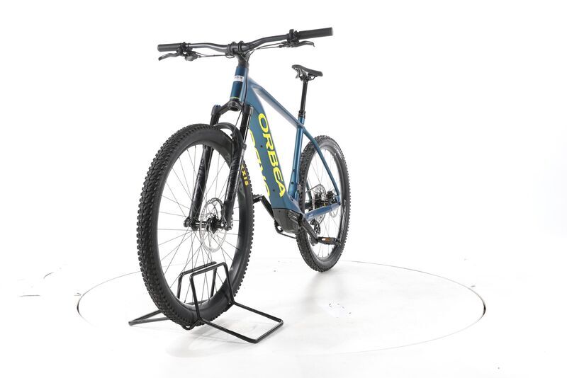 Orbea Urrun 10 2023 | blue | 29" | L | > 3000 km, image 5 of 5