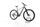 Orbea Urrun 10 2023 | nero | 29" | M | 500 - 3000 km, thumbnail 2 of 5