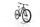 Orbea Urrun 10 2023 | nero | 29" | M | 500 - 3000 km, thumbnail 3 of 5