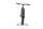 Orbea Urrun 10 2023 | nero | 29" | M | 500 - 3000 km, thumbnail 4 of 5