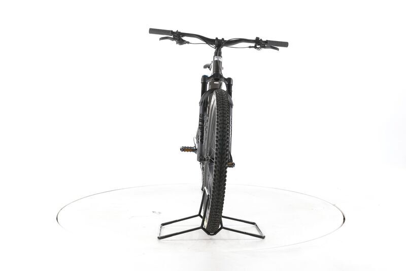 Orbea Urrun 10 2023 | nero | 29" | M | 500 - 3000 km, image 4 of 5