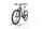 Orbea Urrun 10 2023 | nero | 29" | M | 500 - 3000 km, thumbnail 5 of 5