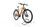 Orbea Urrun 30 2022 | orange | 28" | M | >3000 km thumbnail 2/4