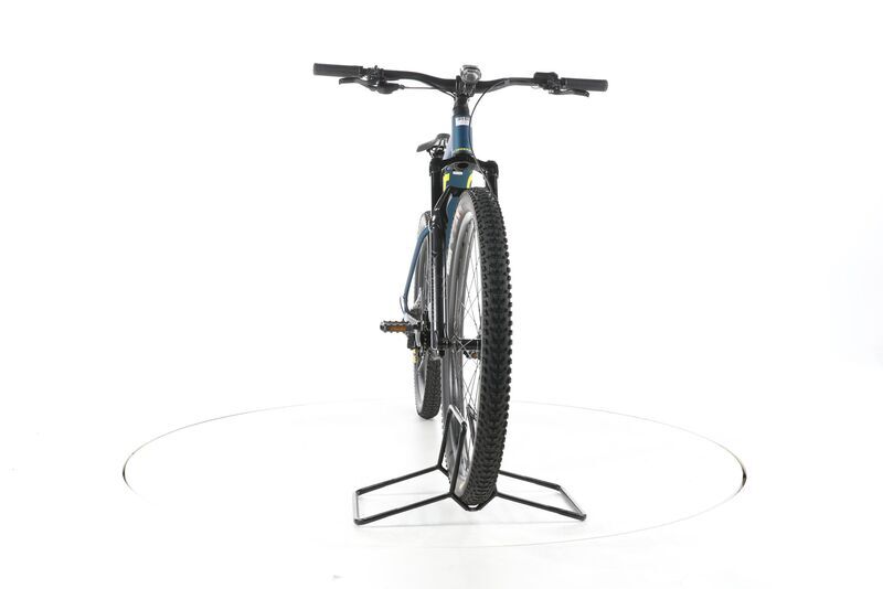 Orbea Urrun 30 2022 | bleu | 29" | M | 500 - 3000 km 3