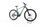 Orbea Urrun 30 2022 | modrá | 29" | L | < 500 km, thumbnail 1 of 4