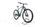Orbea Urrun 30 2022 | modrá | 29" | L | < 500 km, thumbnail 2 of 4