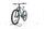 Orbea Urrun 30 2022 | modrá | 29" | L | < 500 km, thumbnail 4 of 4