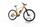 Orbea Urrun 30 2022 | orange | 29" | M | 500 - 3000 km, thumbnail 2 of 5