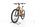 Orbea Urrun 30 2022 | orange | 29" | M | 500 - 3000 km, thumbnail 5 of 5
