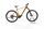 Orbea Urrun 40 2023 | orange | 29" | XL | < 500 km, thumbnail 1 of 5