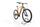 Orbea Urrun 40 2023 | orange | 29" | XL | < 500 km, thumbnail 3 of 5