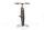 Orbea Urrun 40 2023 | orange | 29" | XL | < 500 km, thumbnail 4 of 5