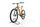 Orbea Urrun 40 2023 | orange | 29" | XL | < 500 km, thumbnail 5 of 5