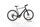 Orbea Vibe H10 2021 | noir | 28" | L | < 500 km, thumbnail 1 of 5