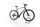 Orbea Vibe H10 2021 | noir | 28" | L | < 500 km, thumbnail 2 of 5