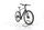 Orbea Vibe H10 2021 | noir | 28" | L | < 500 km, thumbnail 3 of 5