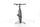 Orbea Vibe H10 2021 | noir | 28" | L | < 500 km, thumbnail 4 of 5
