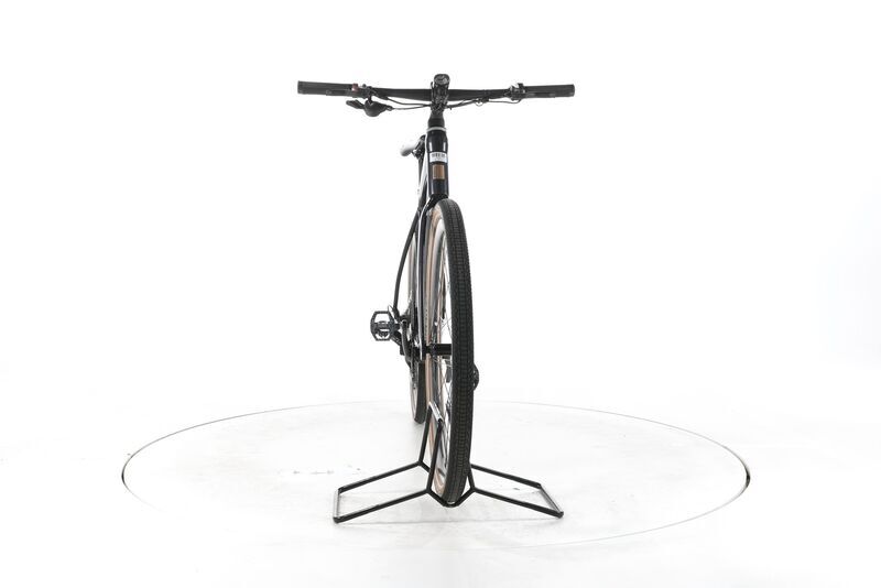 Orbea Vibe H10 2021 | noir | 28" | L | < 500 km, image 4 of 5