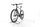 Orbea Vibe H10 2021 | noir | 28" | L | < 500 km, thumbnail 5 of 5